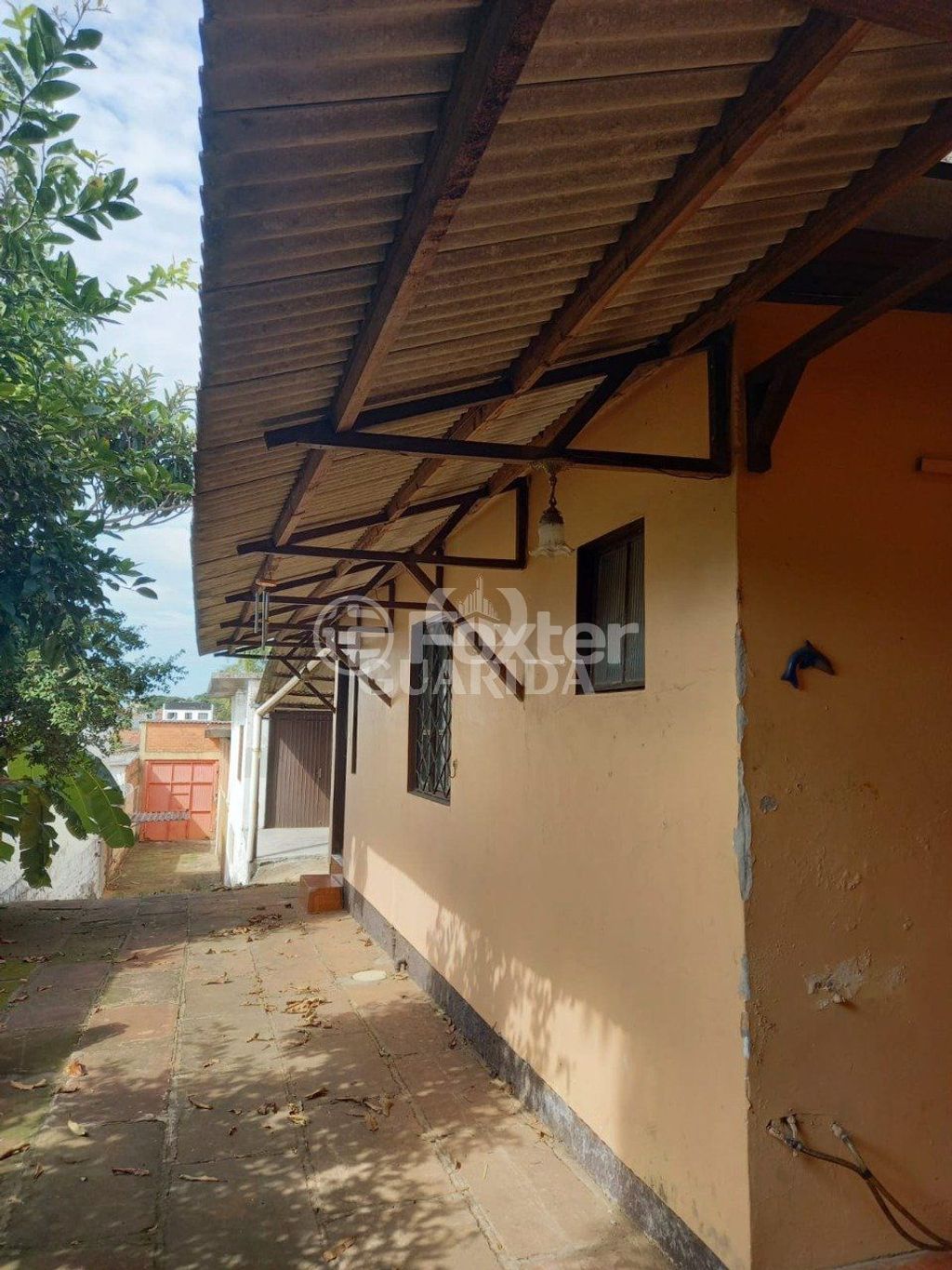 galpao deposito pavilhao para comprar em Dona Alzira, 302 - foto 23