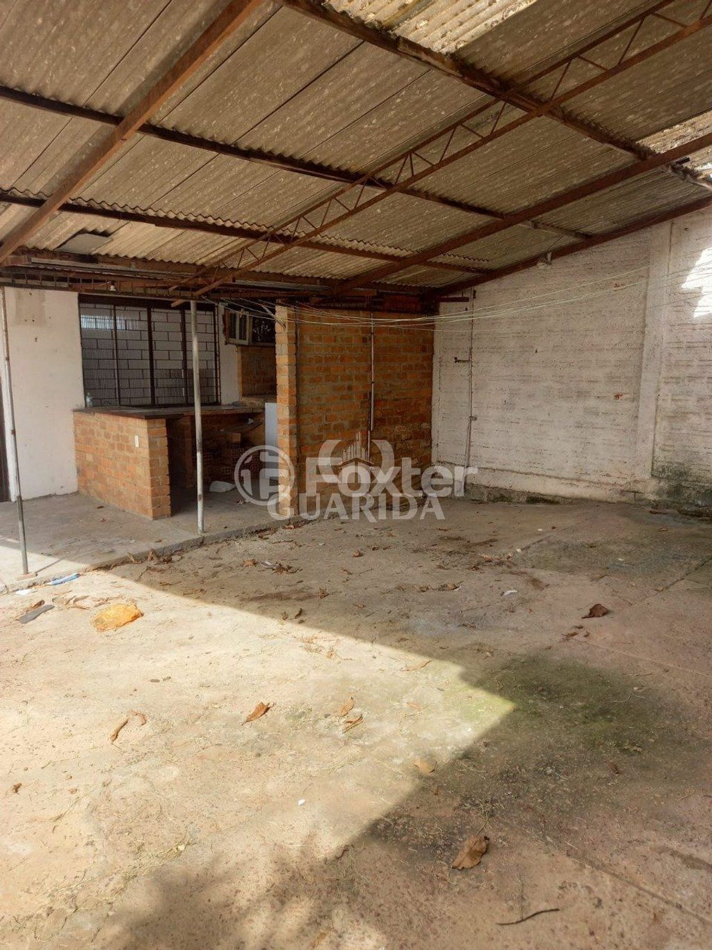 galpao deposito pavilhao para comprar em Dona Alzira, 302 - foto 25