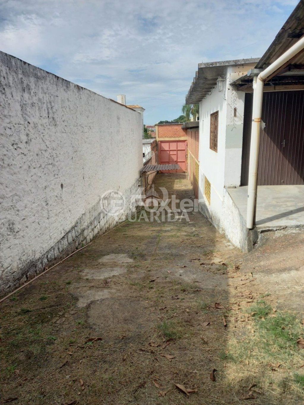 galpao deposito pavilhao para comprar em Dona Alzira, 302 - foto 26