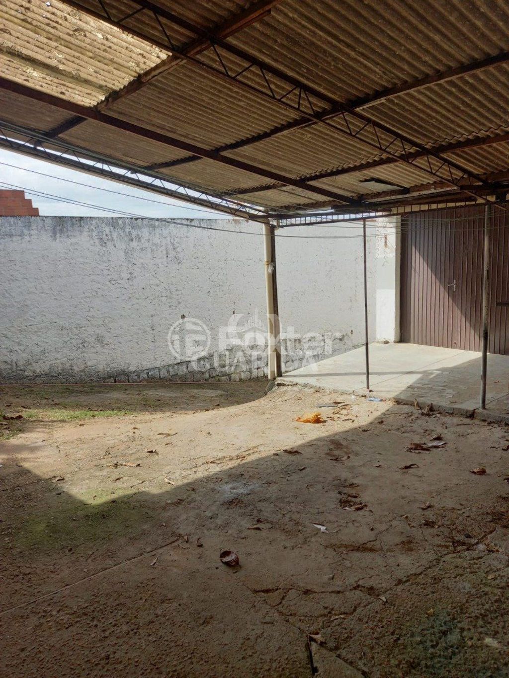 galpao deposito pavilhao para comprar em Dona Alzira, 302 - foto 27