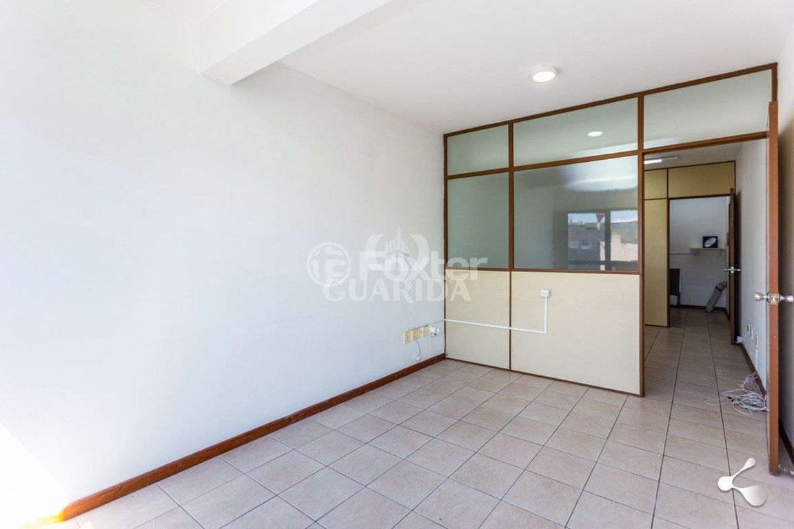 consultorio sala conjunto para comprar em Jari, 89 - foto 12