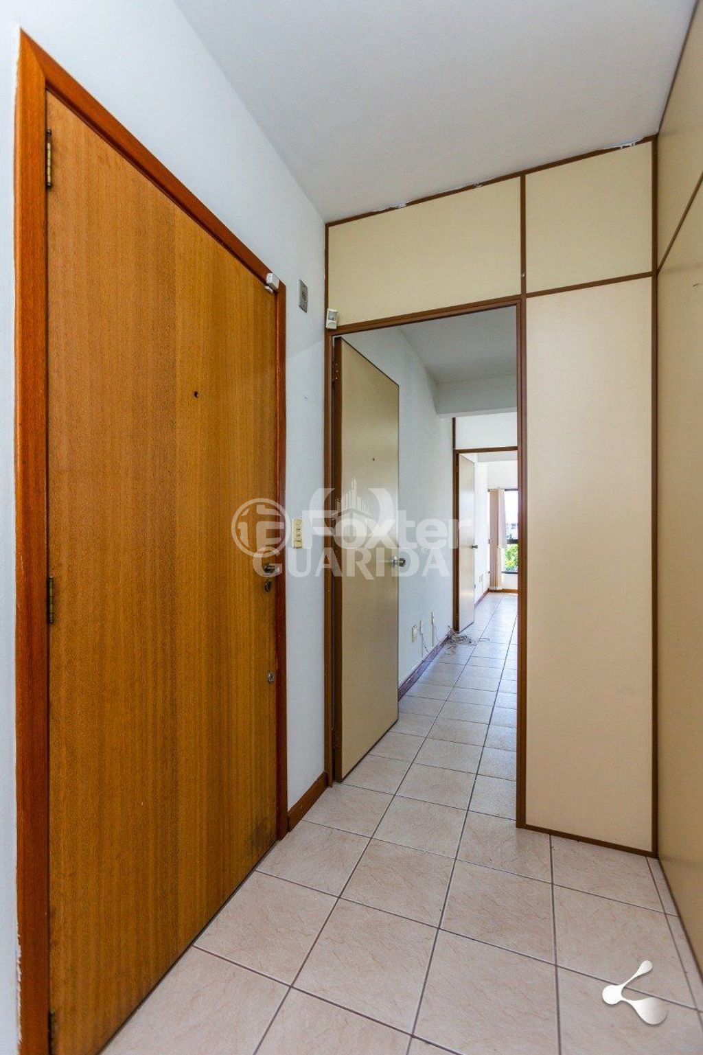 consultorio sala conjunto para comprar em Jari, 89 - foto 13