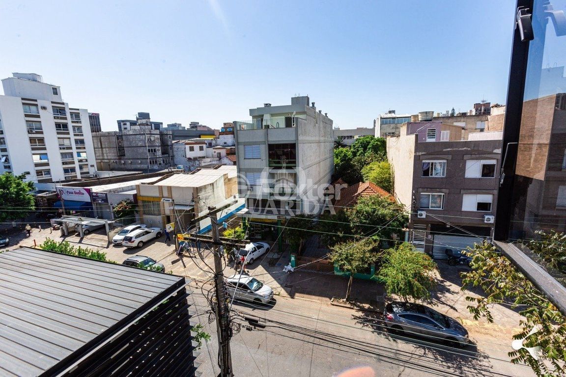 consultorio sala conjunto para comprar em Jari, 89 - foto 17