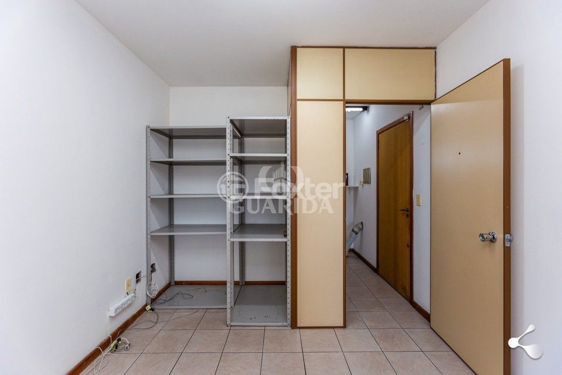 consultorio sala conjunto para comprar em Jari, 89 - foto 14