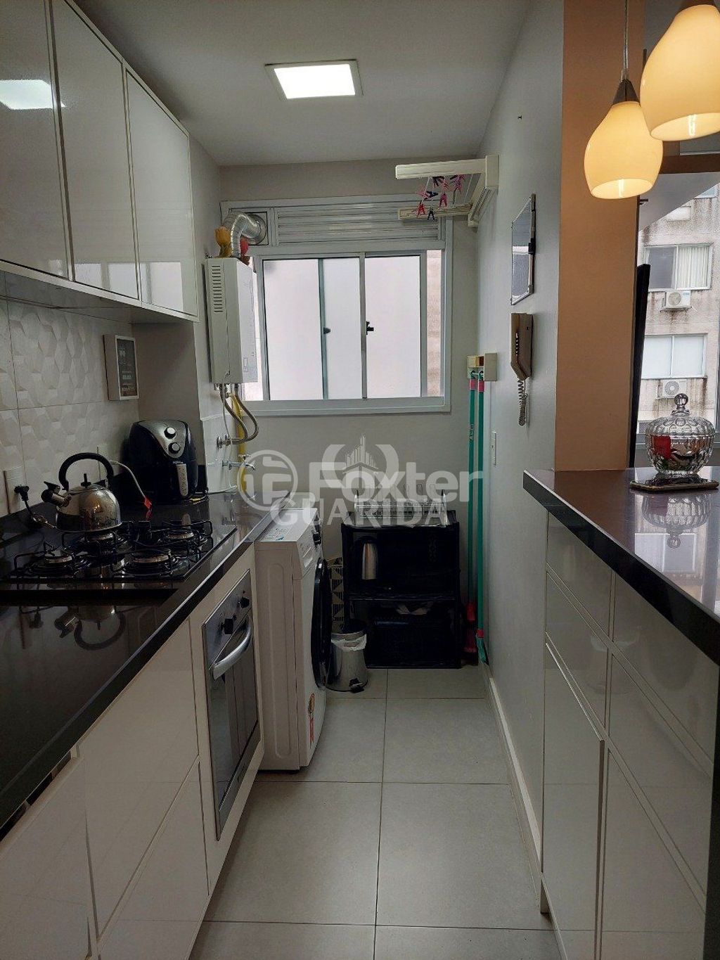Foto do Anuncio