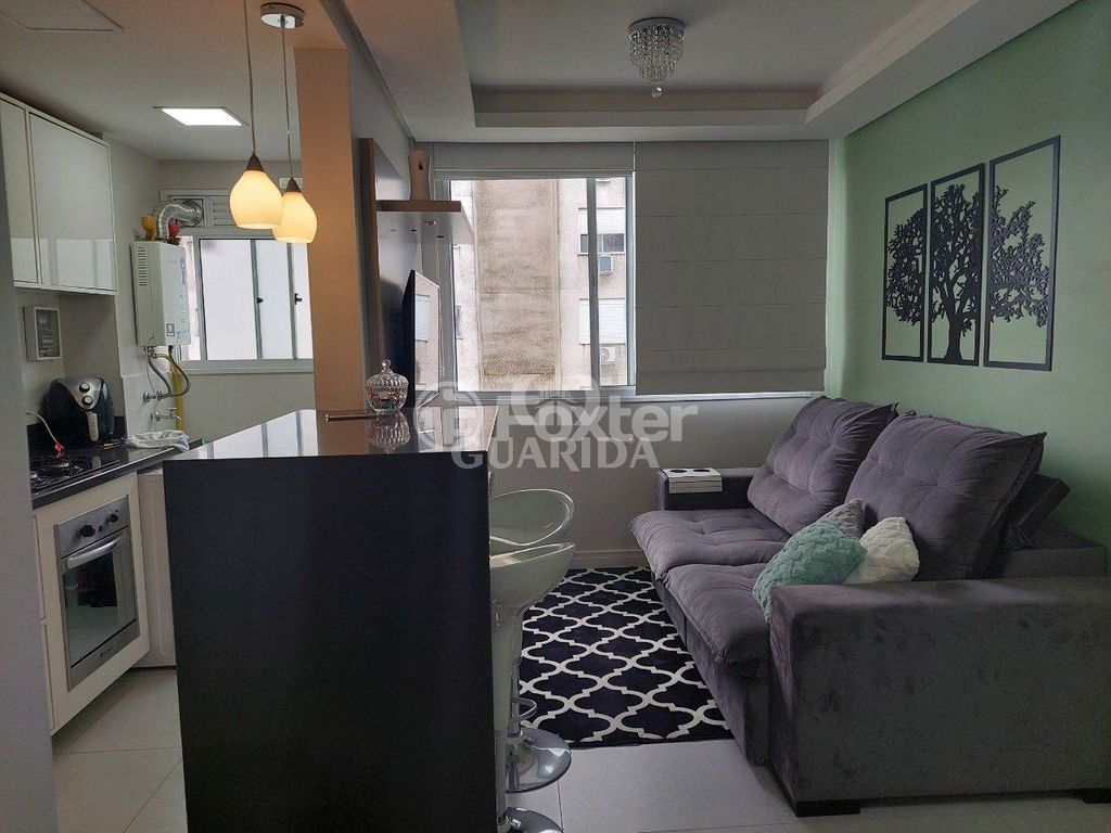 Foto 2