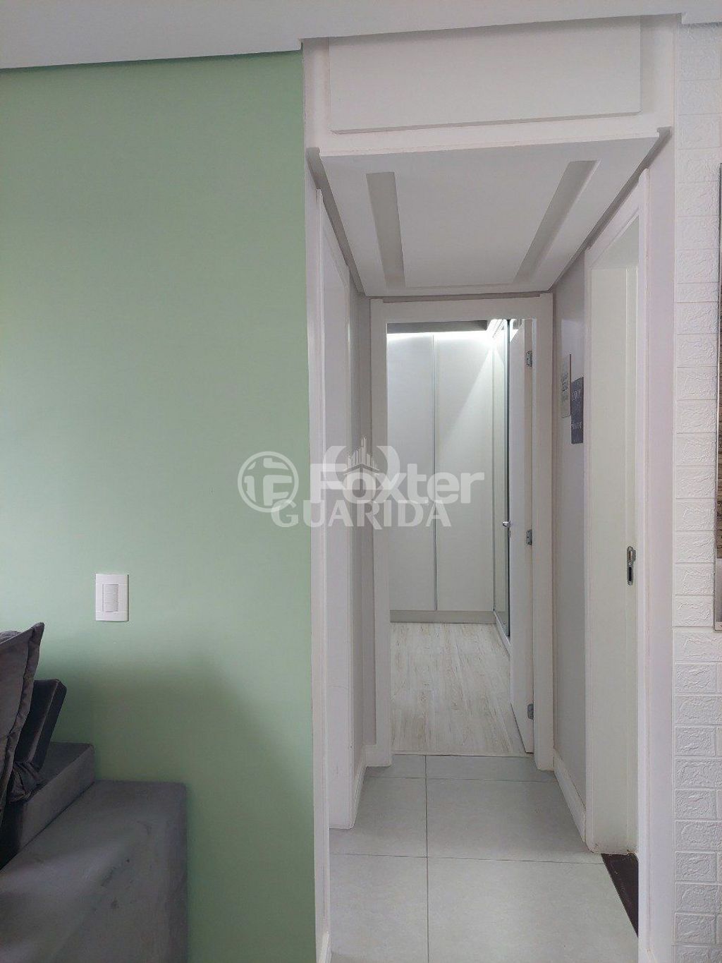 Foto do Anuncio