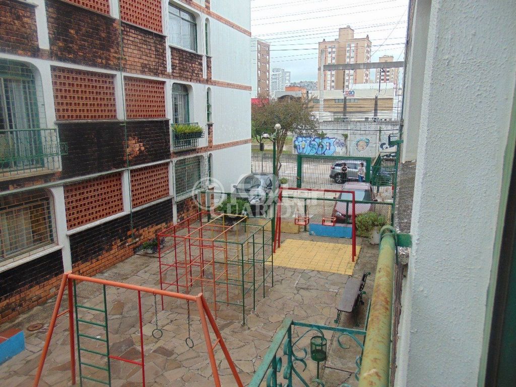 Foto 1