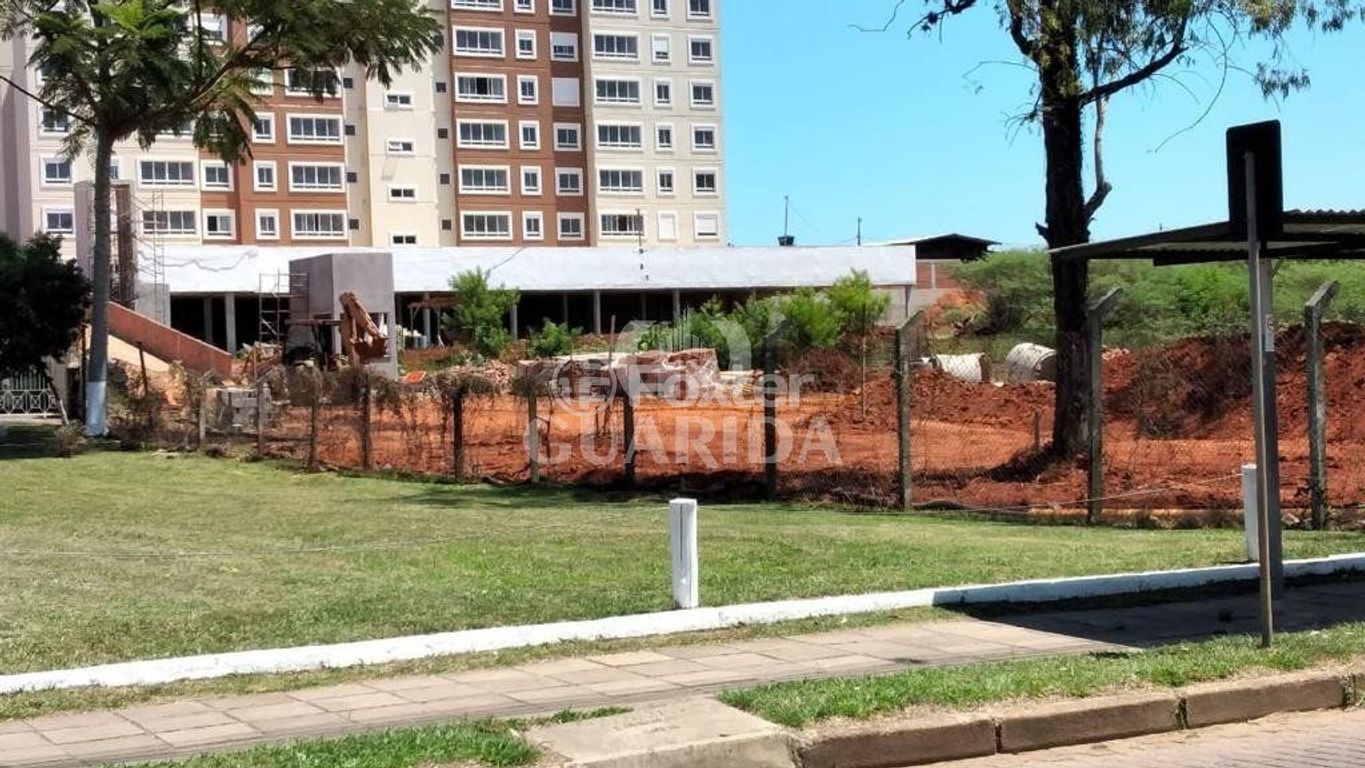 Apartamento para comprar em João Ferreira Jardim, 368 - foto 13