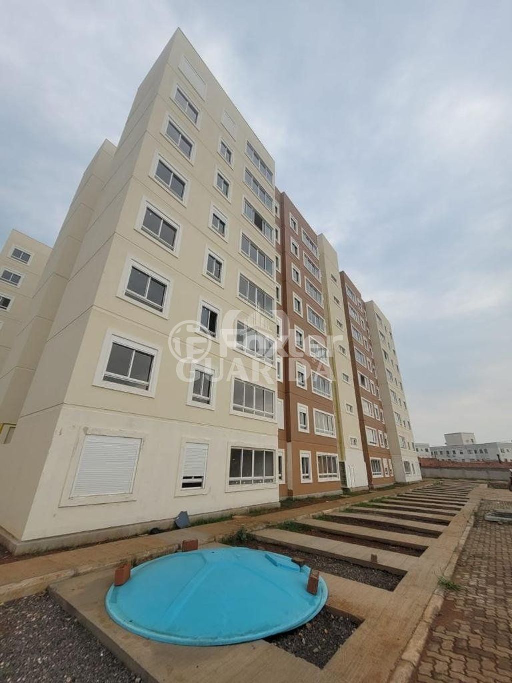 Apartamento para comprar em João Ferreira Jardim, 368 - foto 15