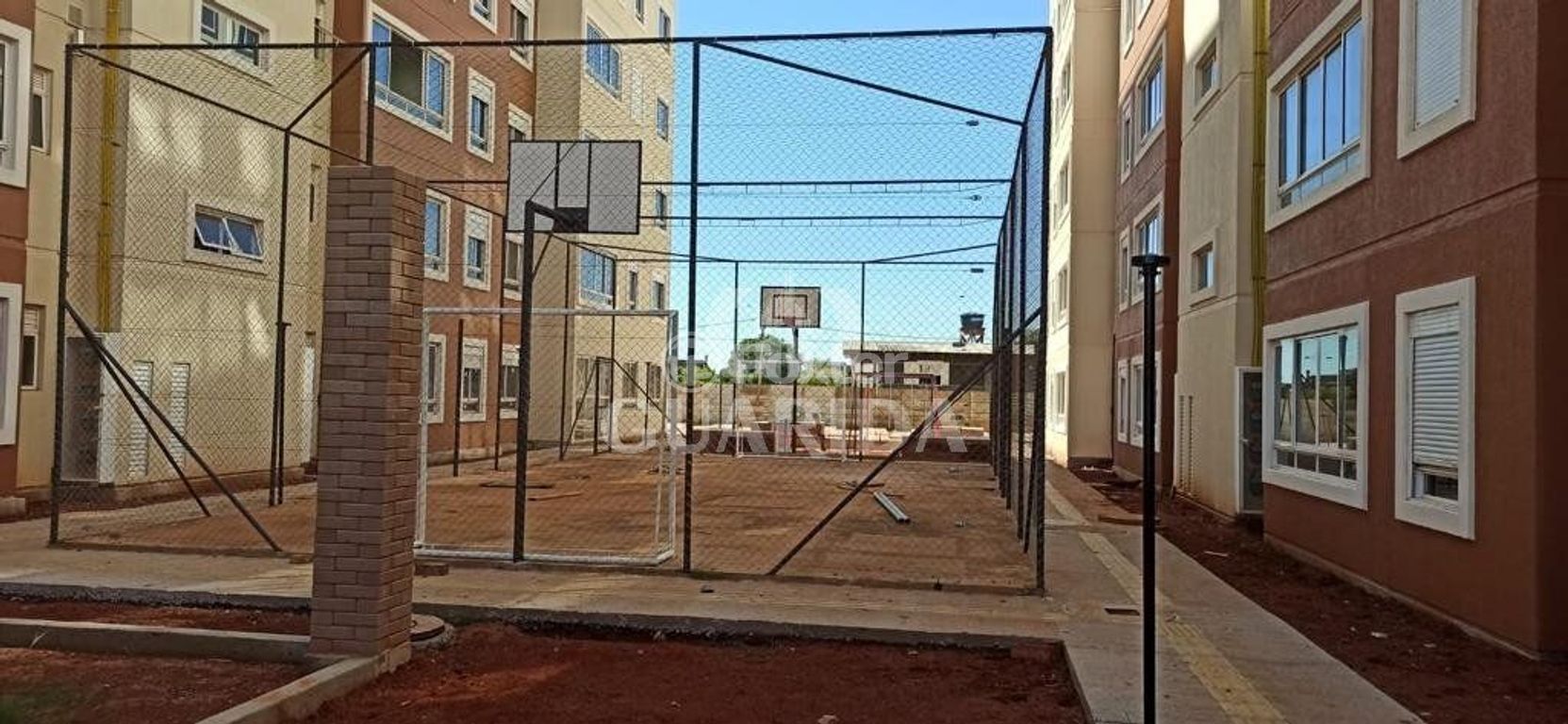 Apartamento para comprar em João Ferreira Jardim, 368 - foto 18