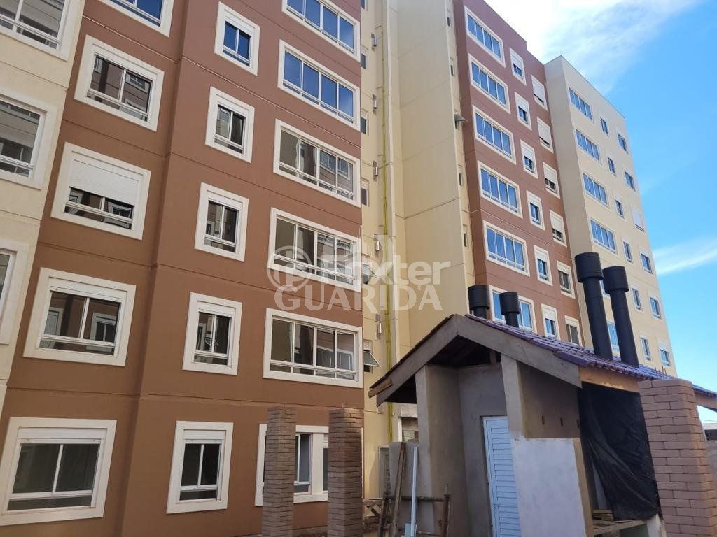 Apartamento para comprar em João Ferreira Jardim, 368 - foto 19