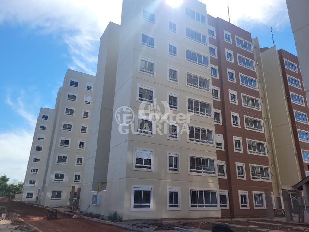 Apartamento para comprar em João Ferreira Jardim, 368 - foto 23