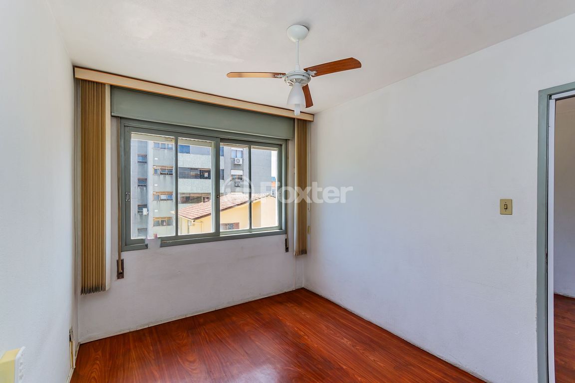 Apartamento para comprar em Padre Caldas, 80 - foto 8