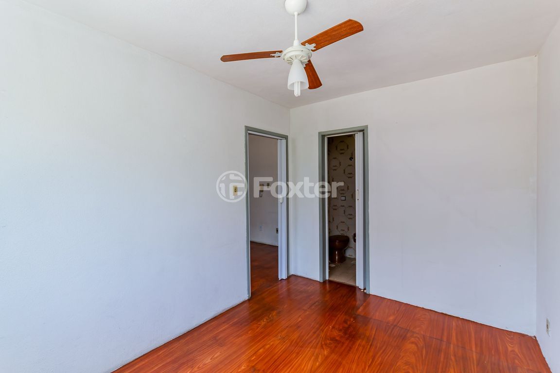 Apartamento para comprar em Padre Caldas, 80 - foto 9