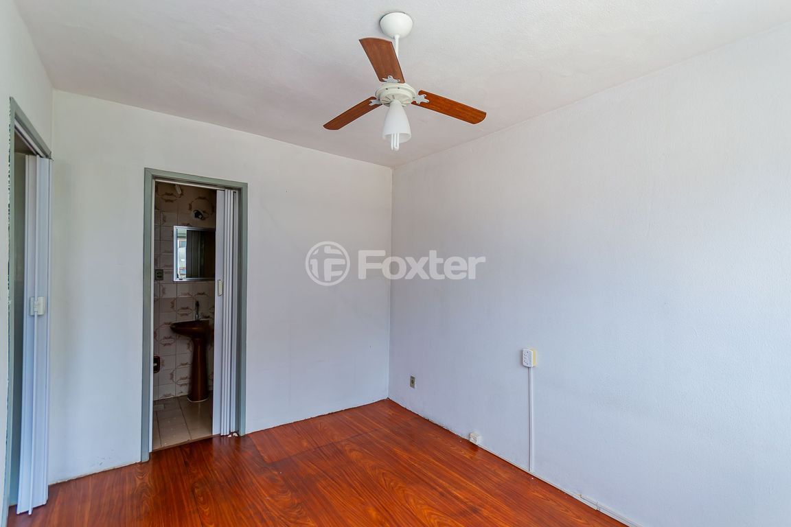 Apartamento para comprar em Padre Caldas, 80 - foto 10