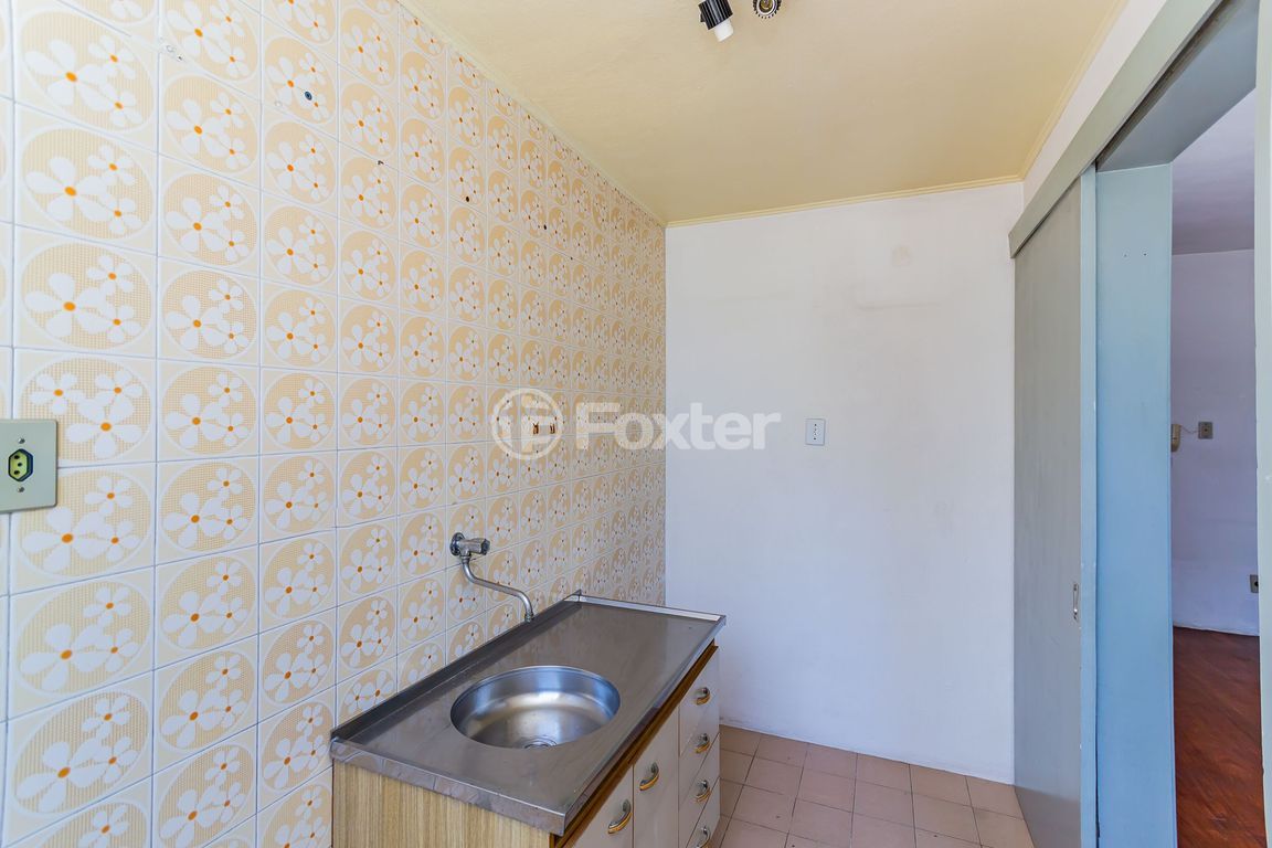 Apartamento para comprar em Padre Caldas, 80 - foto 13