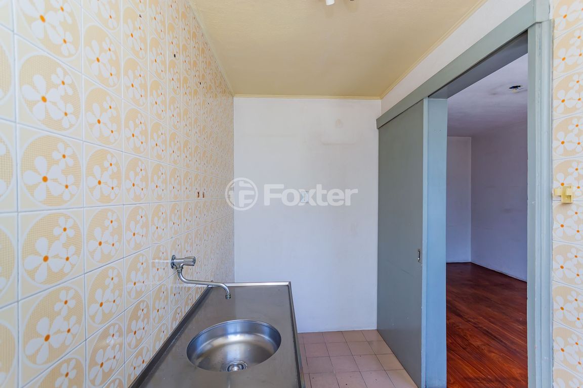 Apartamento para comprar em Padre Caldas, 80 - foto 14