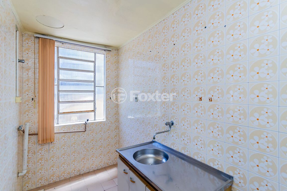 Apartamento para comprar em Padre Caldas, 80 - foto 15