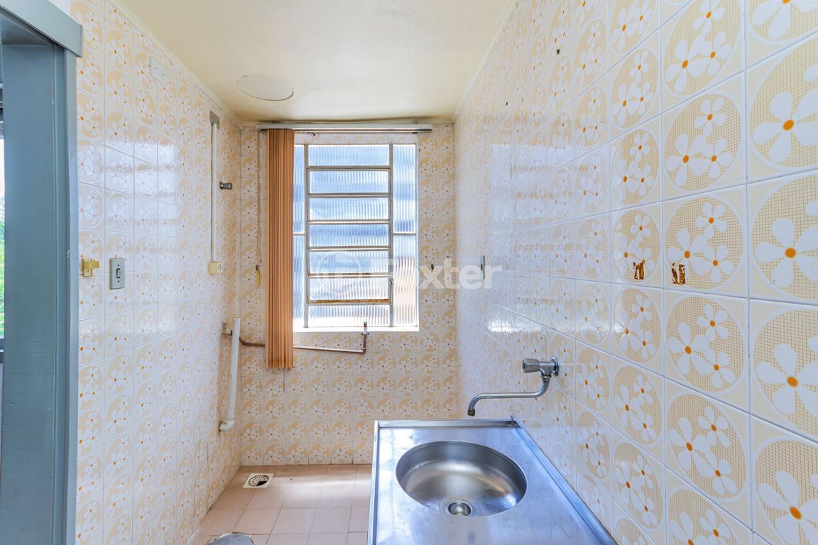 Apartamento para comprar em Padre Caldas, 80 - foto 16