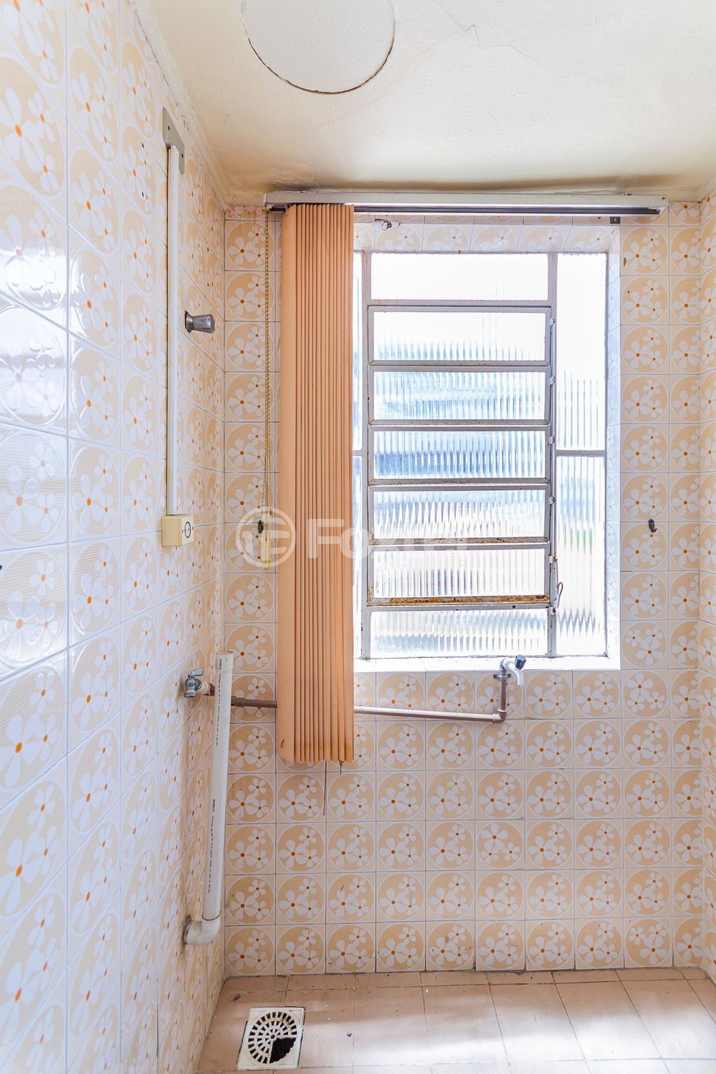 Apartamento para comprar em Padre Caldas, 80 - foto 17