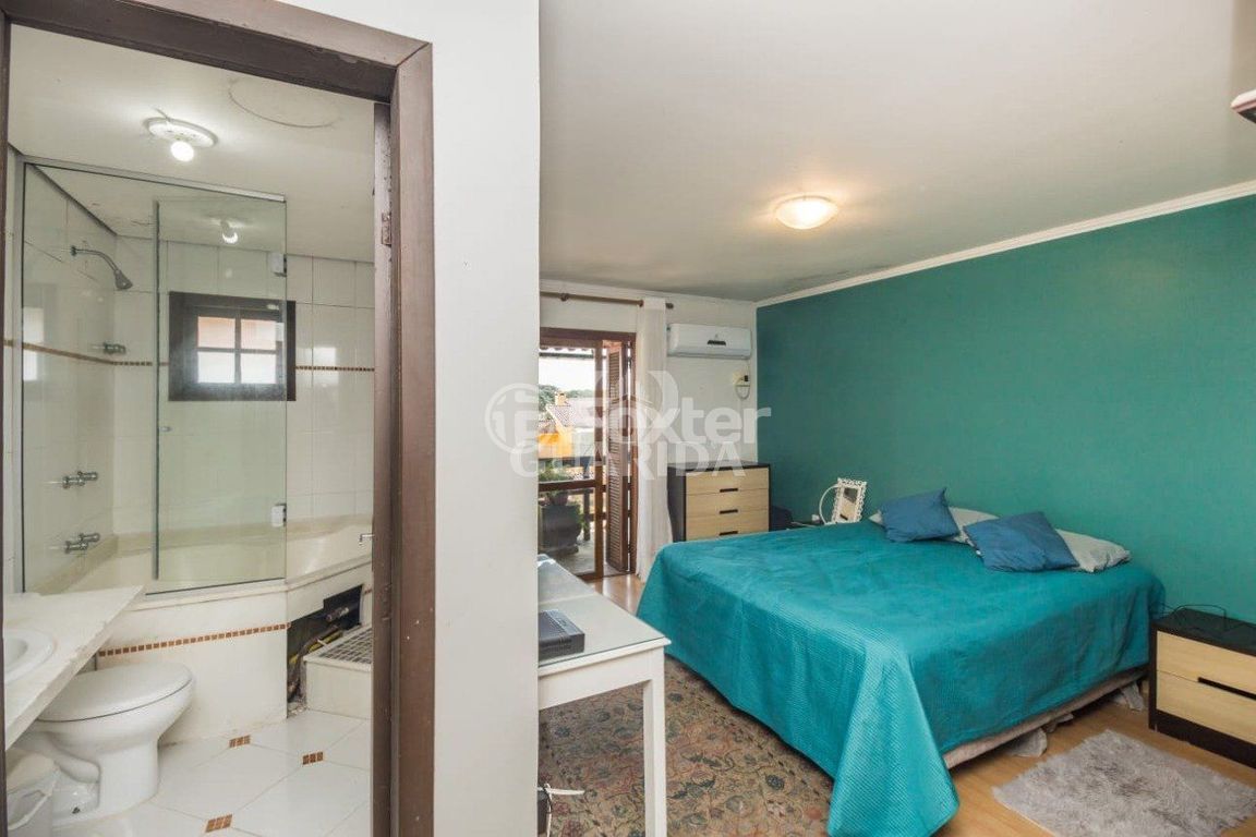 casa sobrado para comprar em Villa-Lobos, 75 - foto 6