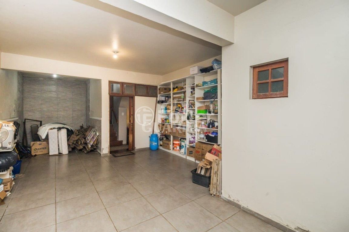 casa sobrado para comprar em Villa-Lobos, 75 - foto 18