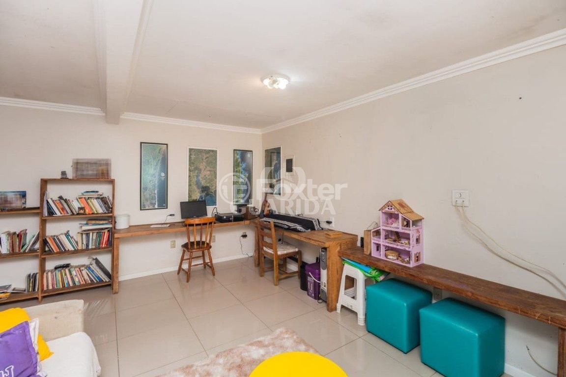 casa sobrado para comprar em Villa-Lobos, 75 - foto 10