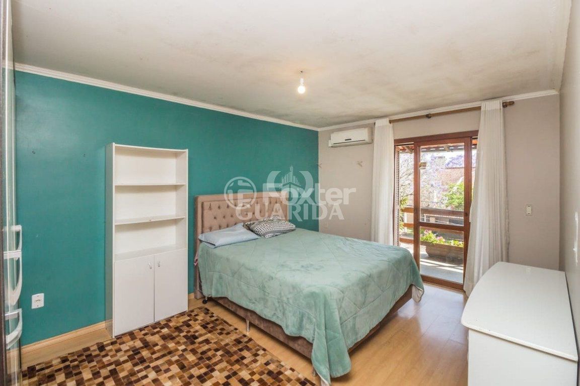 casa sobrado para comprar em Villa-Lobos, 75 - foto 8