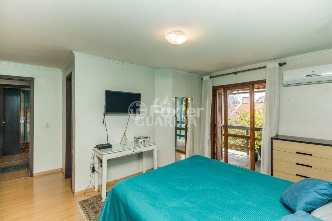 casa sobrado para comprar em Villa-Lobos, 75 - foto 7
