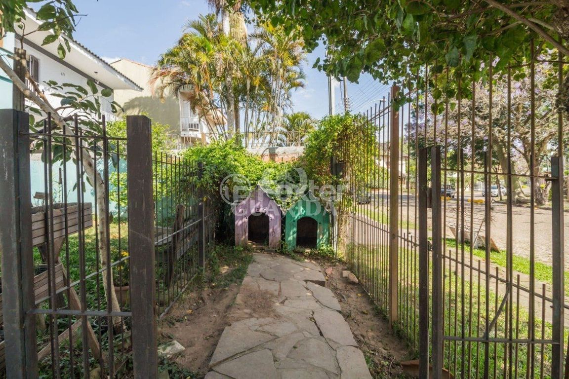 casa sobrado para comprar em Villa-Lobos, 75 - foto 28