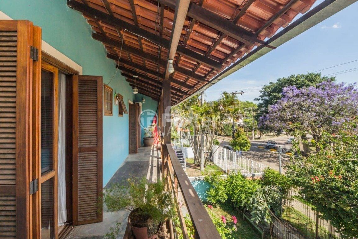 casa sobrado para comprar em Villa-Lobos, 75 - foto 14