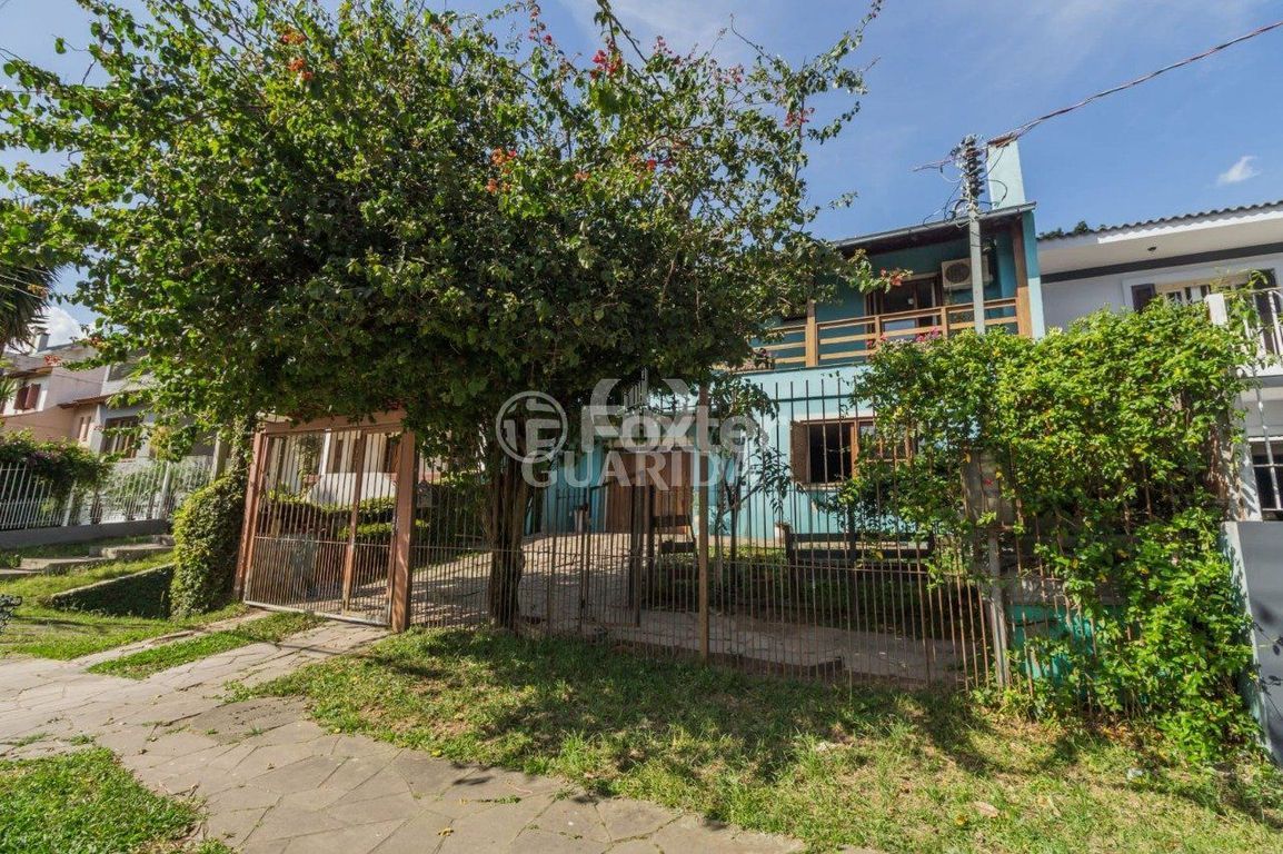 casa sobrado para comprar em Villa-Lobos, 75 - foto 26