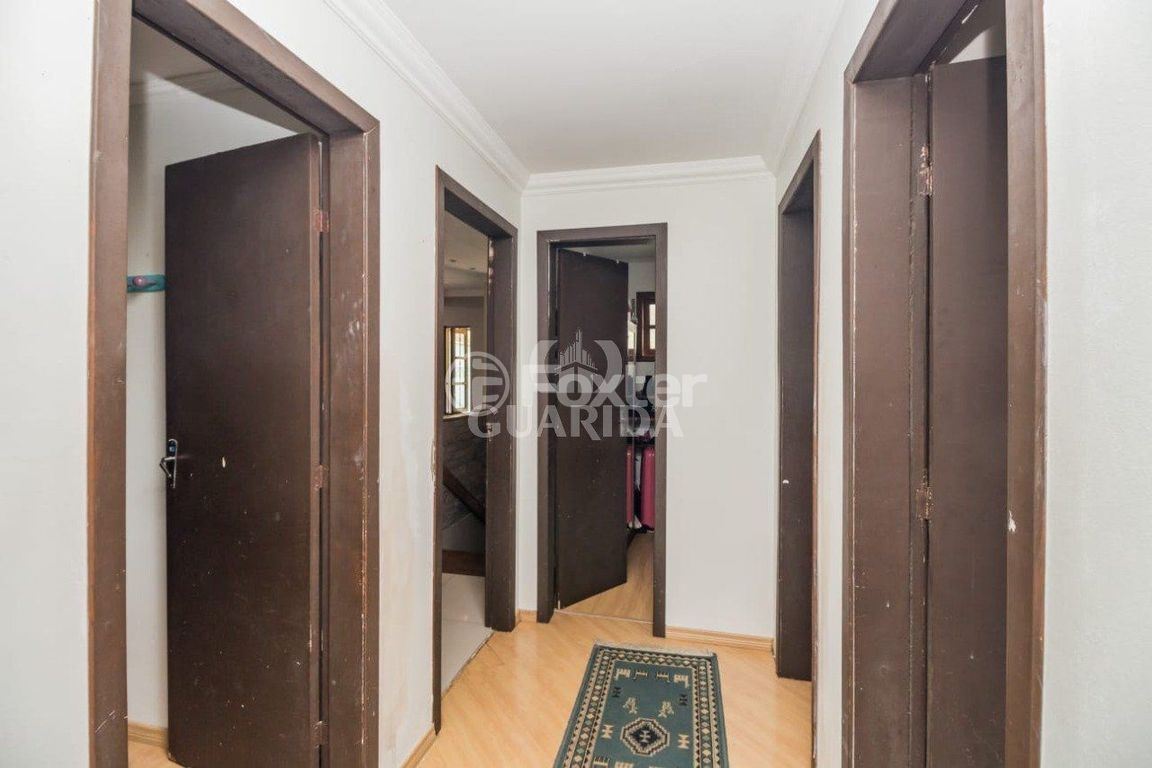 casa sobrado para comprar em Villa-Lobos, 75 - foto 20