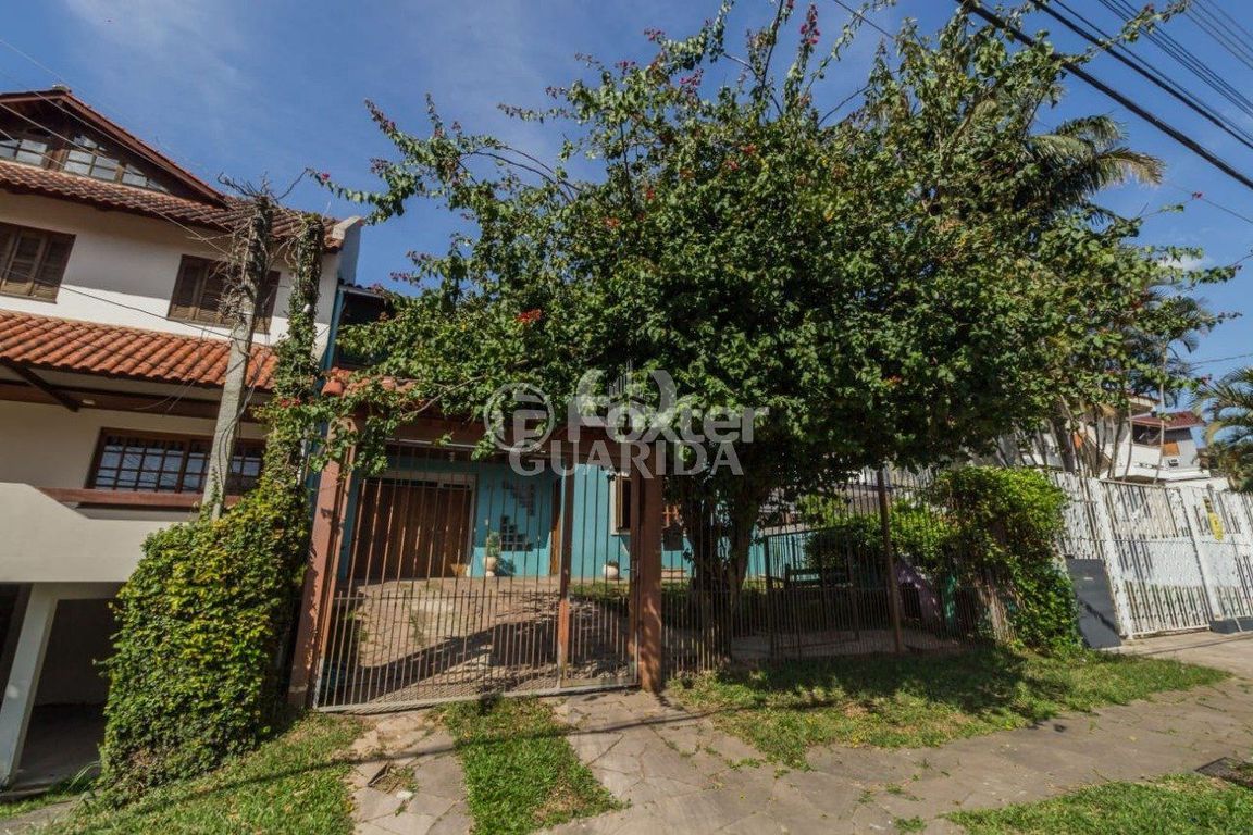 casa sobrado para comprar em Villa-Lobos, 75 - foto 27