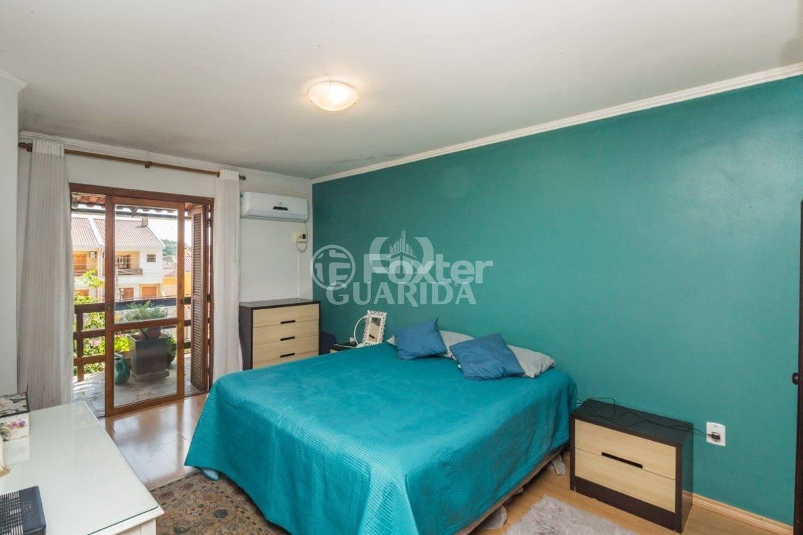 casa sobrado para comprar em Villa-Lobos, 75 - foto 5