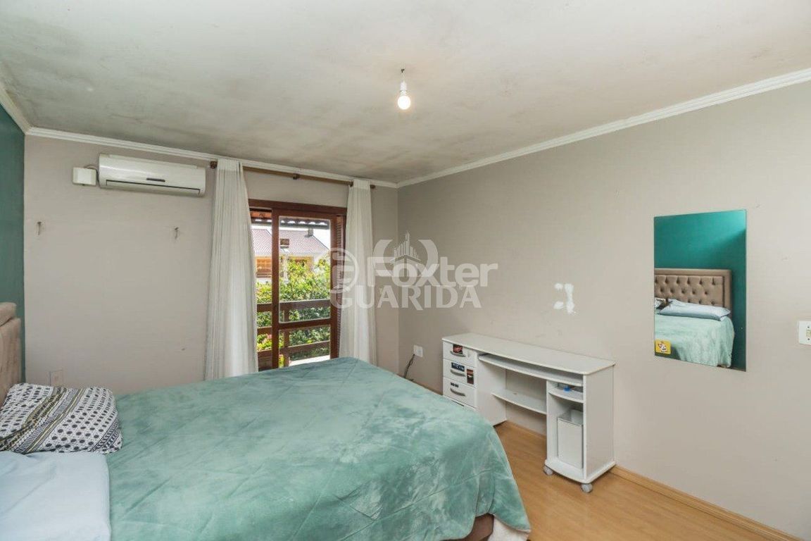casa sobrado para comprar em Villa-Lobos, 75 - foto 9