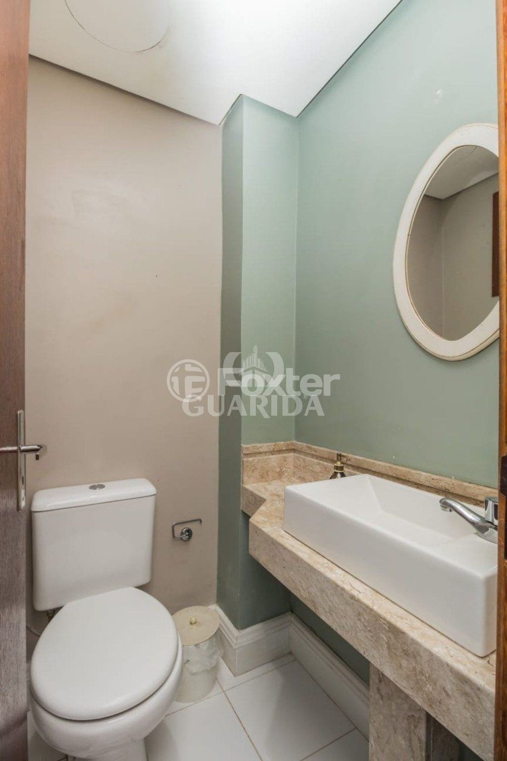 casa sobrado para comprar em Villa-Lobos, 75 - foto 23