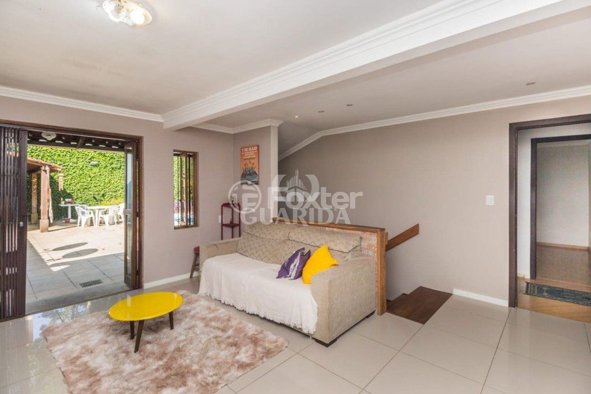 casa sobrado para comprar em Villa-Lobos, 75 - foto 4