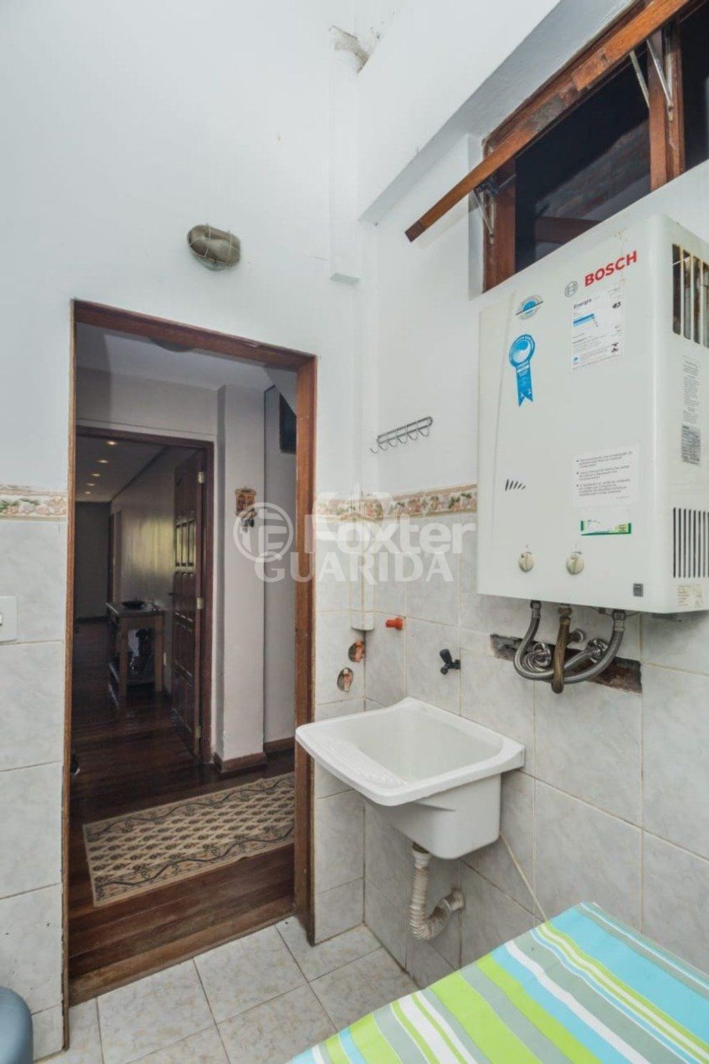 casa sobrado para comprar em Villa-Lobos, 75 - foto 22