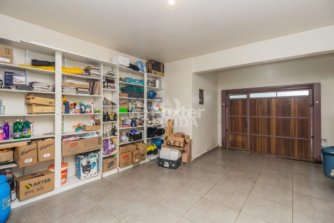 casa sobrado para comprar em Villa-Lobos, 75 - foto 19