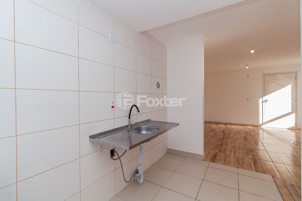 Apartamento para comprar em João de Oliveira Remião, 2194 - foto 13