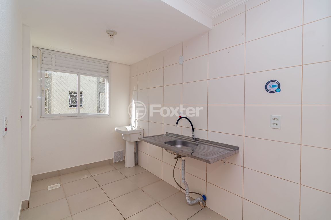 Apartamento para comprar em João de Oliveira Remião, 2194 - foto 15