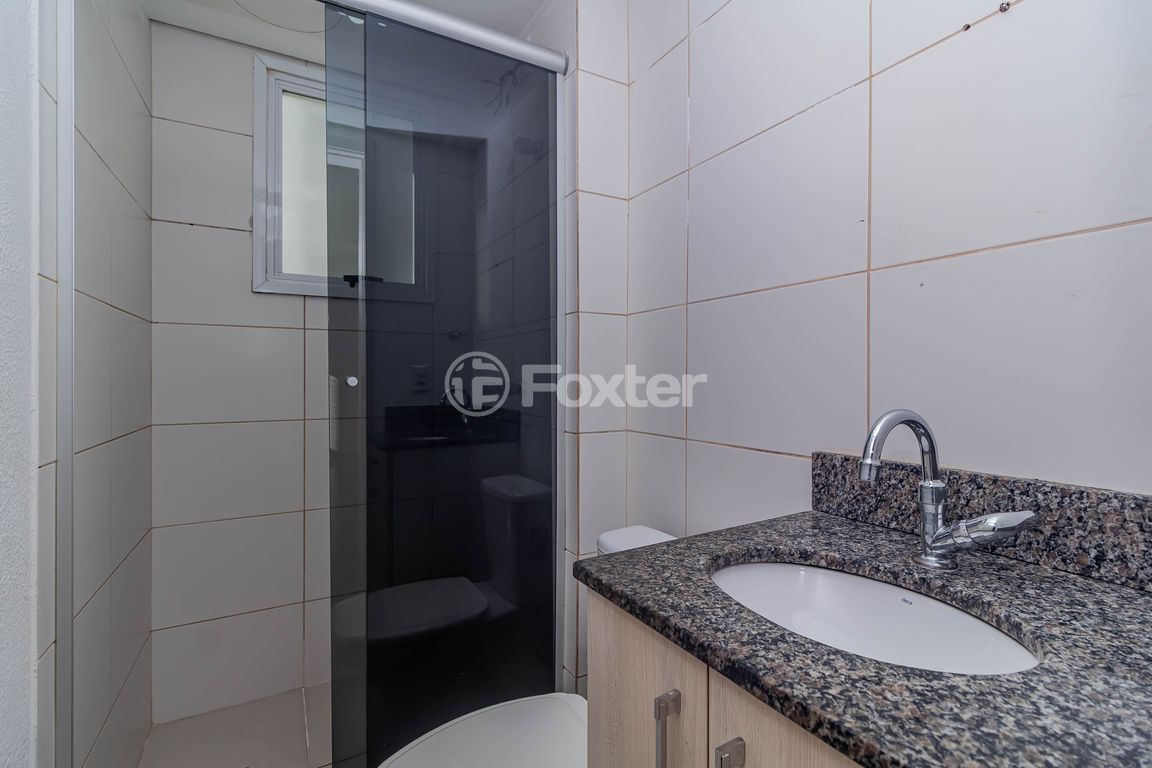 Apartamento para comprar em João de Oliveira Remião, 2194 - foto 17