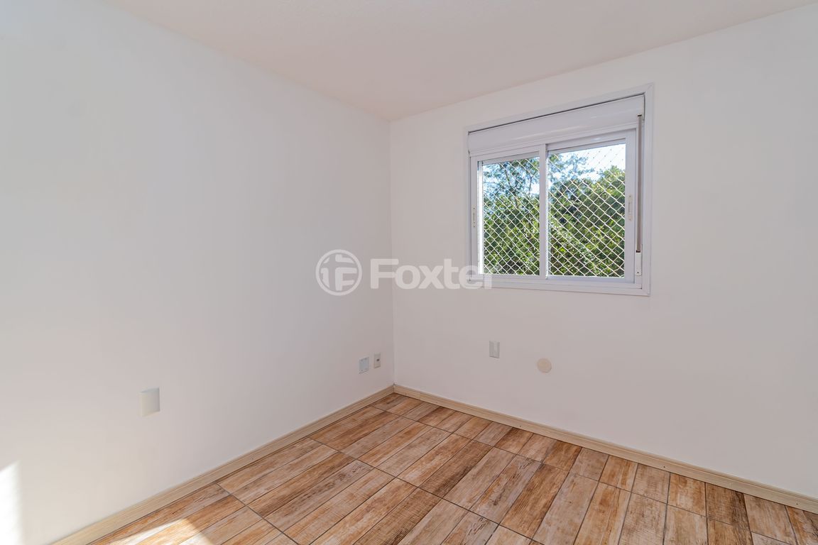 Apartamento para comprar em João de Oliveira Remião, 2194 - foto 19