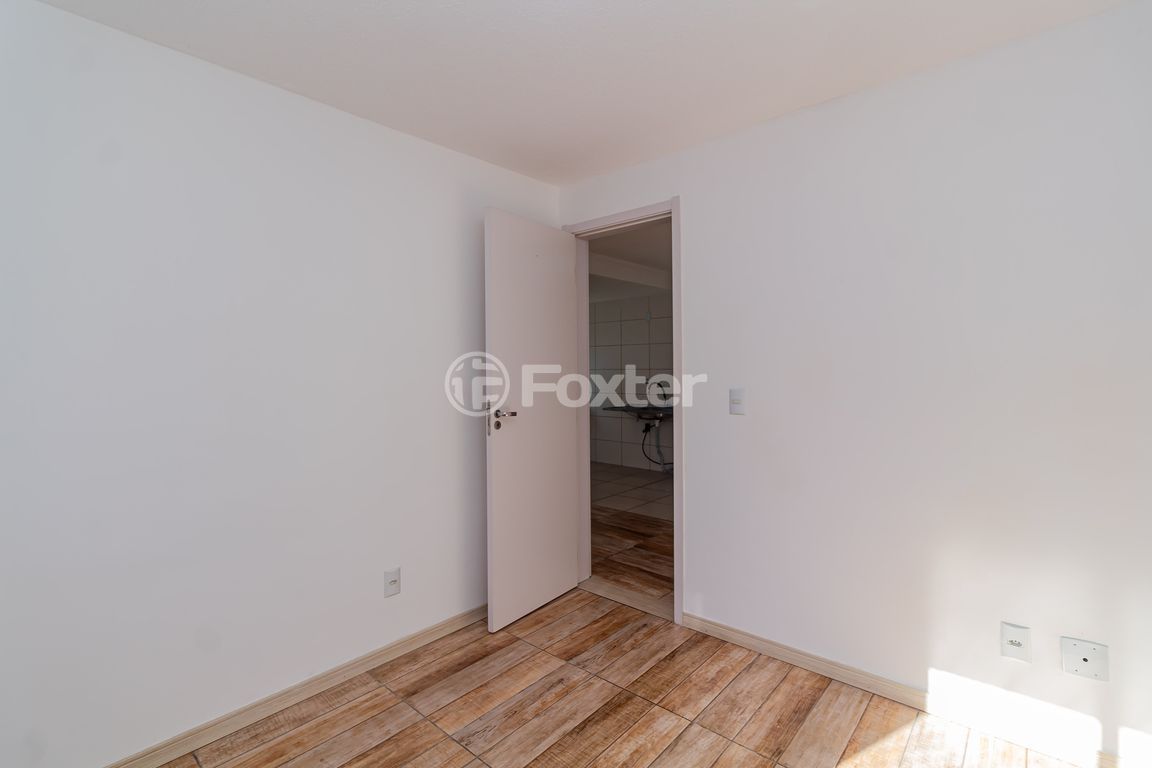 Apartamento para comprar em João de Oliveira Remião, 2194 - foto 23