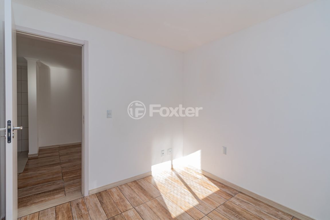 Apartamento para comprar em João de Oliveira Remião, 2194 - foto 25