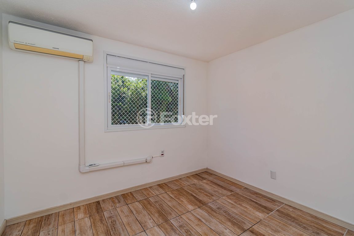 Apartamento para comprar em João de Oliveira Remião, 2194 - foto 27