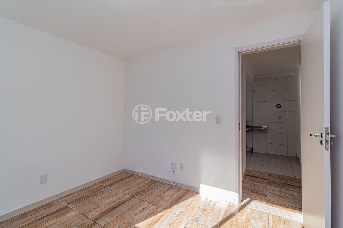 Apartamento para comprar em João de Oliveira Remião, 2194 - foto 29