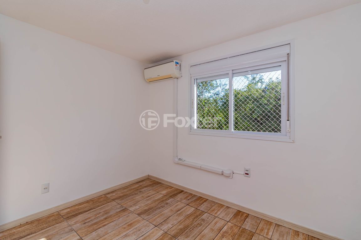Apartamento para comprar em João de Oliveira Remião, 2194 - foto 34